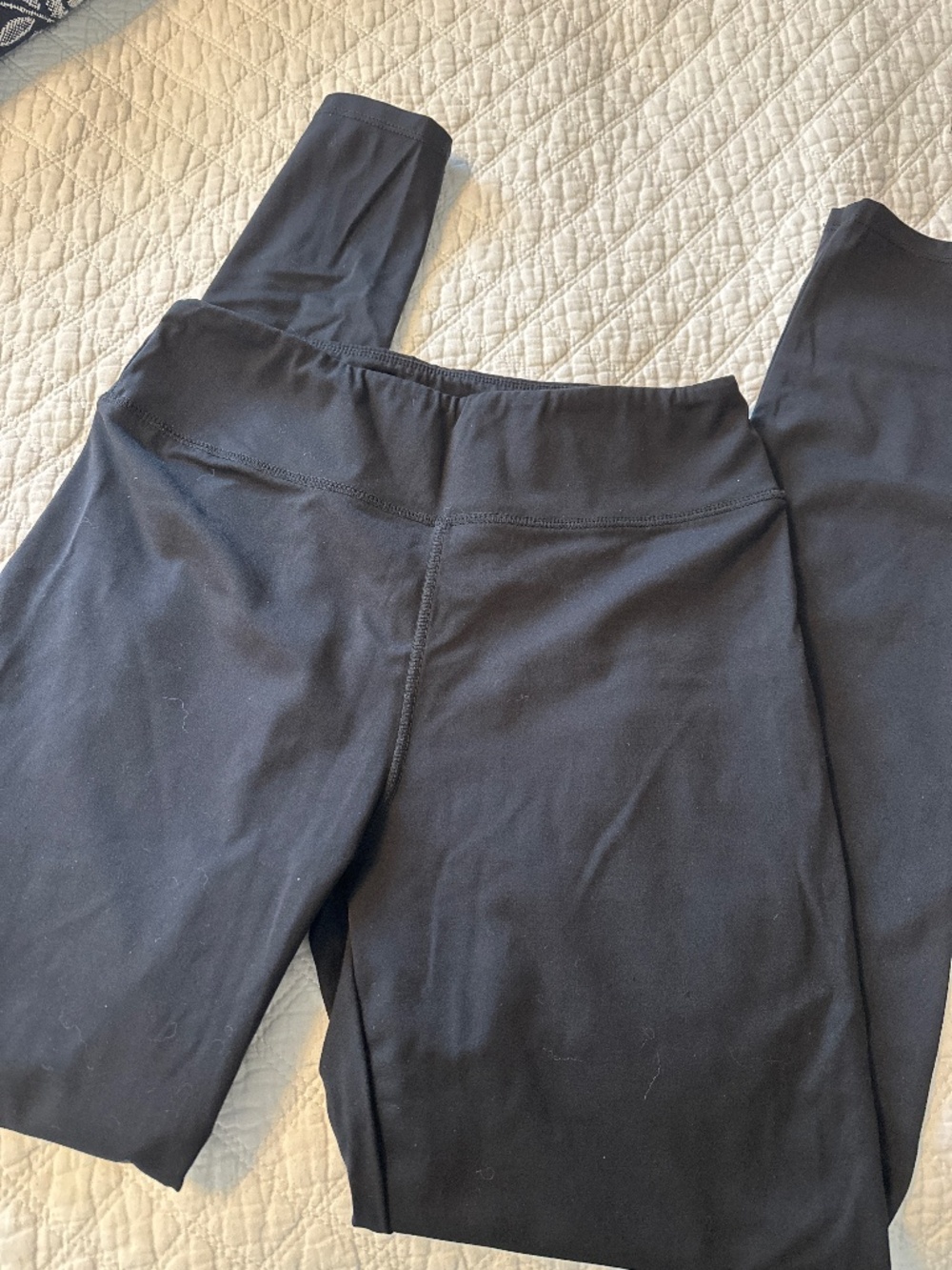✨ 3 for $30 ✨ Ardene Leggings